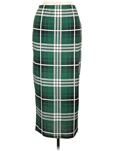 Unbranded Formal Skirt (view 1)