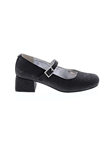 Nina Dress Shoes (view 1)