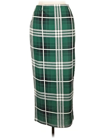 Unbranded Formal Skirt (view 2)