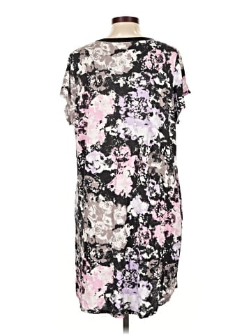 Carole Hochman Casual Dress (view 2)