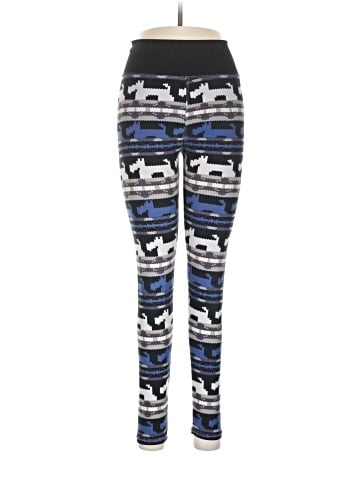 Always Leggings (view 1)