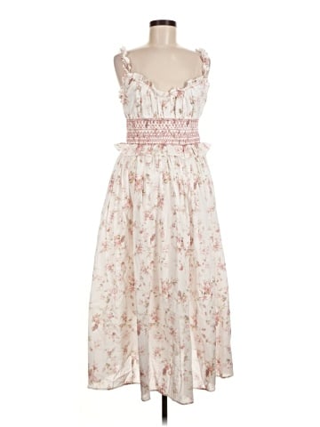 Christian Lacroix Casual Dress (view 1)