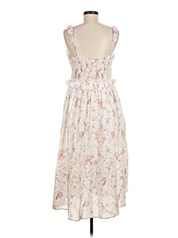 Christian Lacroix Casual Dress (view 2)