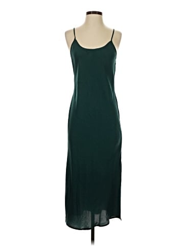 BCBGeneration Casual Dress (view 1)