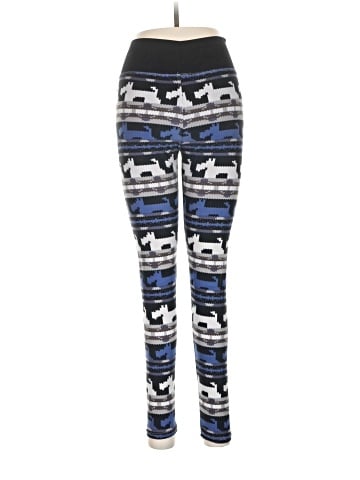 Always Leggings (view 2)