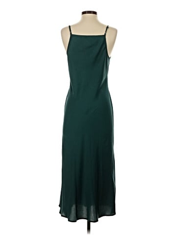 BCBGeneration Casual Dress (view 2)