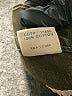 J Brand 100% Cotton Green Jeans Size 31 waist - photo 7