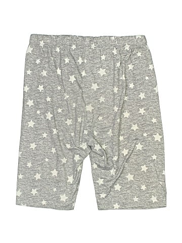 Star Ride Athletic Shorts (view 2)