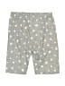 Star Ride Stars Gray Athletic Shorts Size 10 - 12 - photo 2