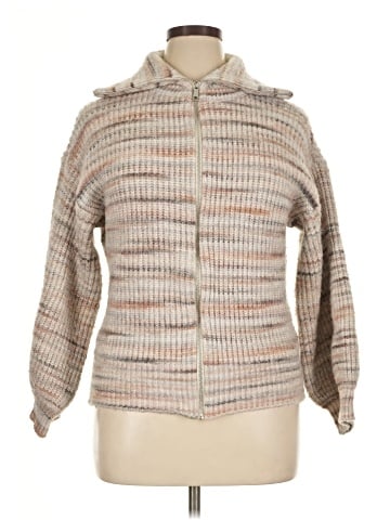 Design 365 Cardigan (view 1)