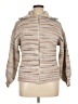 Design 365 Tan Cardigan Size 1X - photo 1
