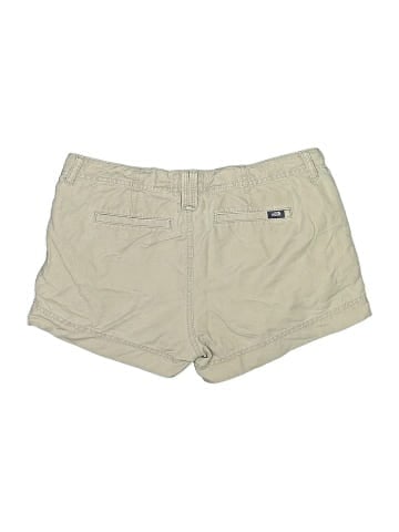 The North Face Khaki Shorts (view 2)