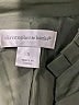 Christopher & Banks Green Jacket Size S - photo 6