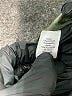 Christopher & Banks Green Jacket Size S - photo 7