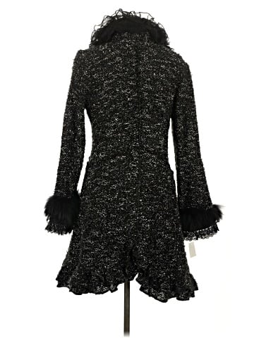 Neiman Marcus Coat (view 2)