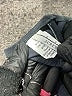 J.Crew Black Swimsuit Top Size Sm (32C) - photo 3
