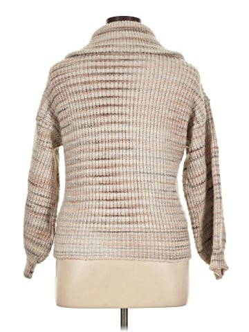 Design 365 Cardigan (view 2)