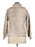Design 365 Tan Cardigan Size 1X - photo 2