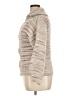 Design 365 Tan Cardigan Size 1X - photo 5