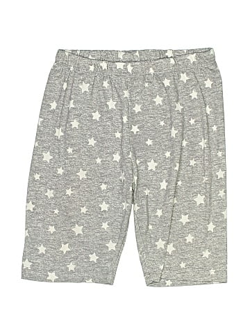 Star Ride Athletic Shorts (view 1)