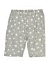 Star Ride Stars Gray Athletic Shorts Size 10 - 12 - photo 1
