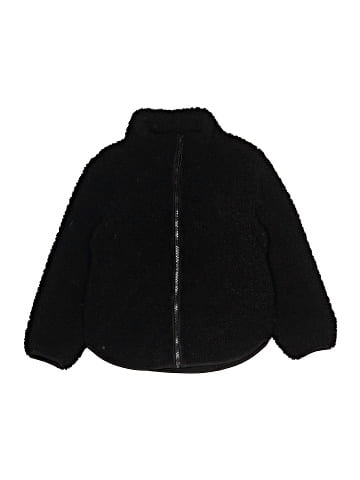 H&M Coat (view 1)