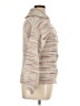 Design 365 Tan Cardigan Size 1X - photo 4