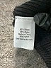 Nine West Black Turtleneck Sweater Size M - photo 8