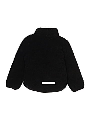 H&M Coat (view 2)