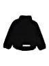 H&M 100% Polyester Black Coat Size 6X - 7 - photo 2
