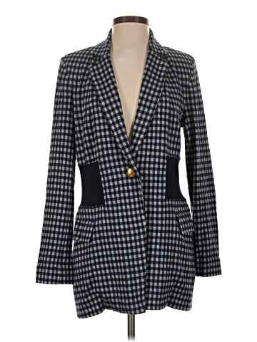 CAbi Blazer (view 1)