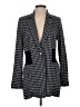CAbi Gray Blazer Size S - photo 1