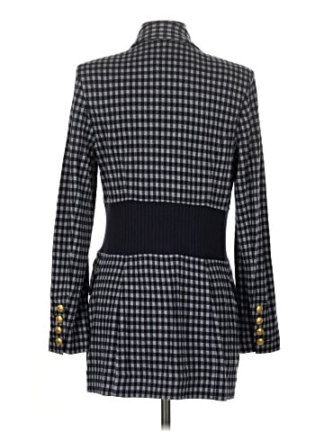 CAbi Blazer (view 2)