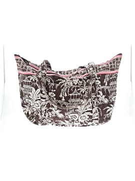Vera Bradley Tote
