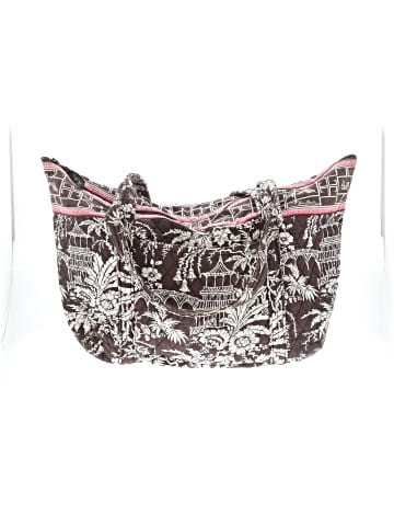 Vera Bradley Tote (view 1)