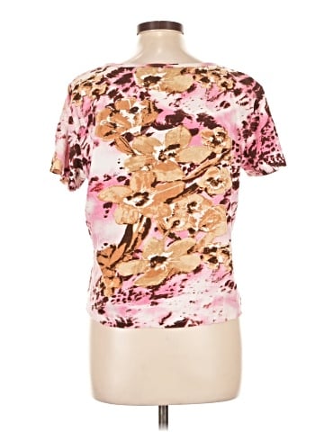 Take Two Clothing Co. Short Sleeve T-Shirt (view 2)