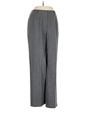 Sag Harbor Dress Pants (view 1)