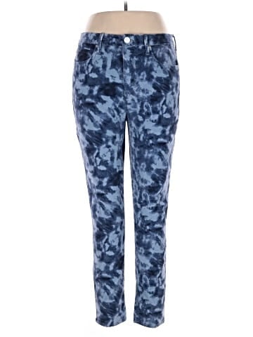 Seven7 Casual Pants (view 1)
