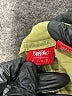 Mossimo Solid Green Board Shorts Size 18 - photo 3