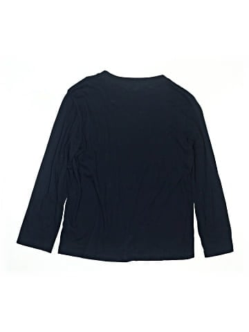 Old Navy Long Sleeve T-Shirt (view 1)