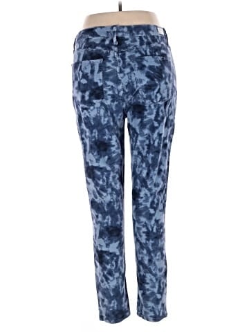 Seven7 Casual Pants (view 2)