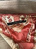 Elie Tahari Tan Wool Blazer Size 4 - photo 6