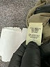 Elie Tahari Tan Wool Blazer Size 4 - photo 7