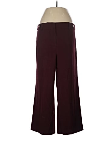 Talbots Dress Pants (view 1)