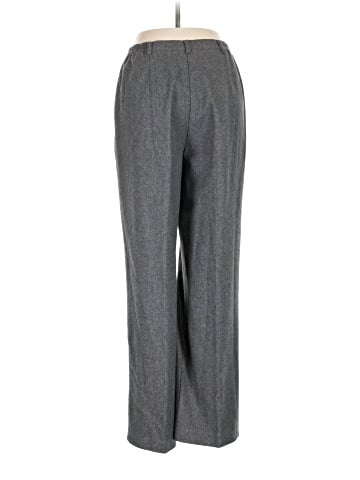 Sag Harbor Dress Pants (view 2)
