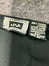 Assorted Brands Brown Vest Size M - photo 6