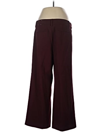 Talbots Dress Pants (view 2)