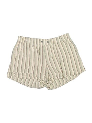 Toad & Co Shorts (view 1)