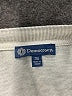 Democracy Gray Pullover Sweater Size 3X - photo 7