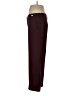 Talbots Burgundy Dress Pants Size 12 - photo 5